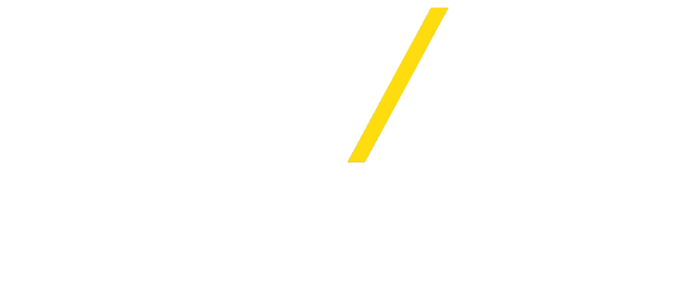 ASTRA Trading Contracting & Services